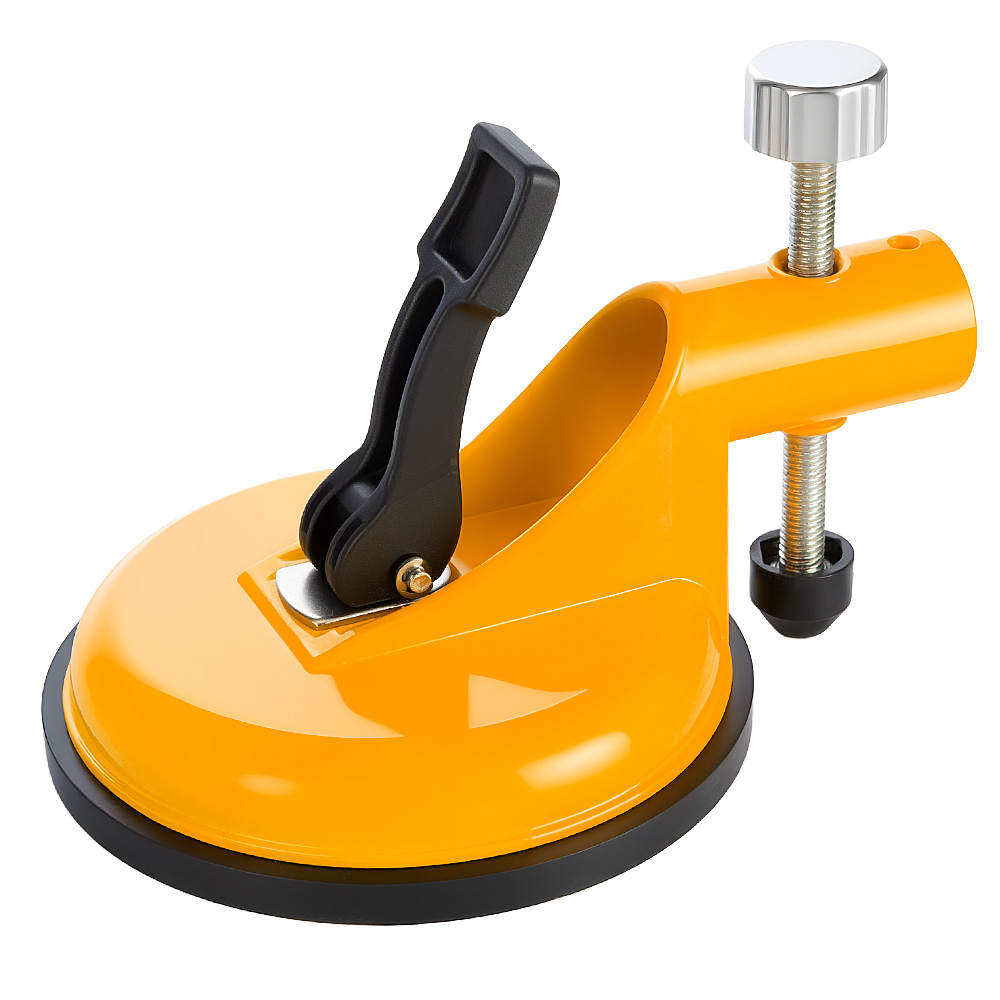 Heavy Equipment For Sale - Hot Sale Ceramic Tile Suction Cup