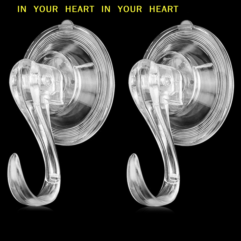 Heavy Equipment Glass - 【X】Large Clear Reusable Heavy Duty Wreath