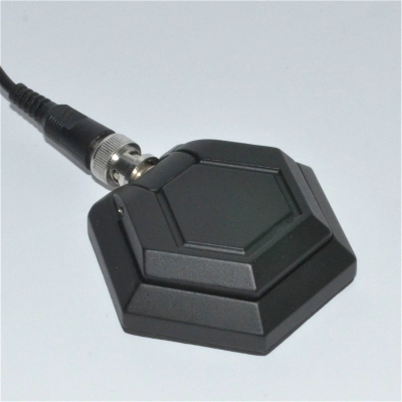 Heavy Equipment For Sale - Pedal Foot Switch Tattoos Hook Tatoo