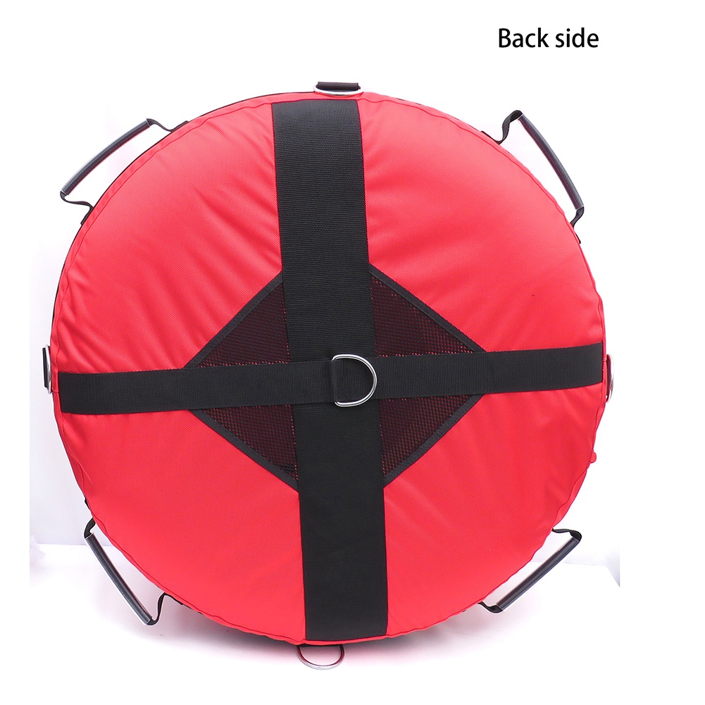 Heavy Equipment For Sale - SUMMER SALE Heavy Duty Freediving Training