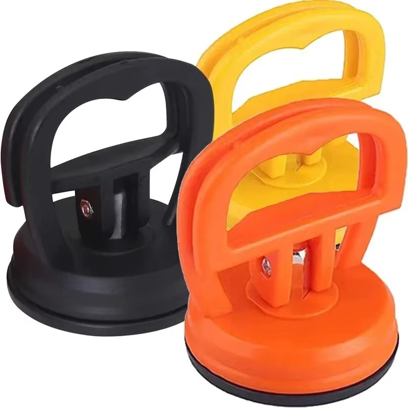 Heavy Equipment Glass - LCD Screen Opening Tool Phone Heavy