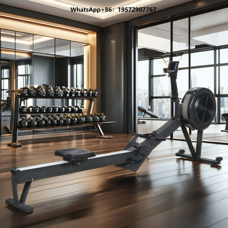 Heavy Equipment For Sale - Hot Sale Gym Fitness Equipment Heavy