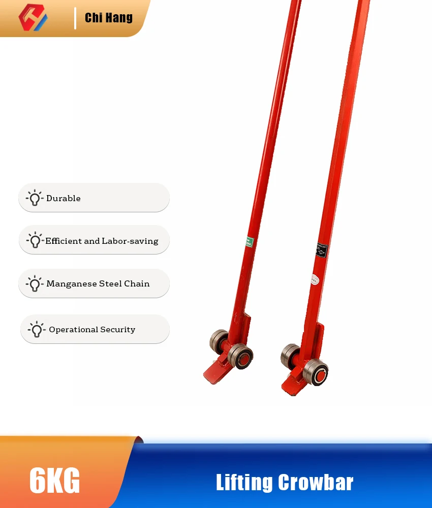 Heavy Equipment Lifting - Heavy Duty Wheeled Flat Head Pulley