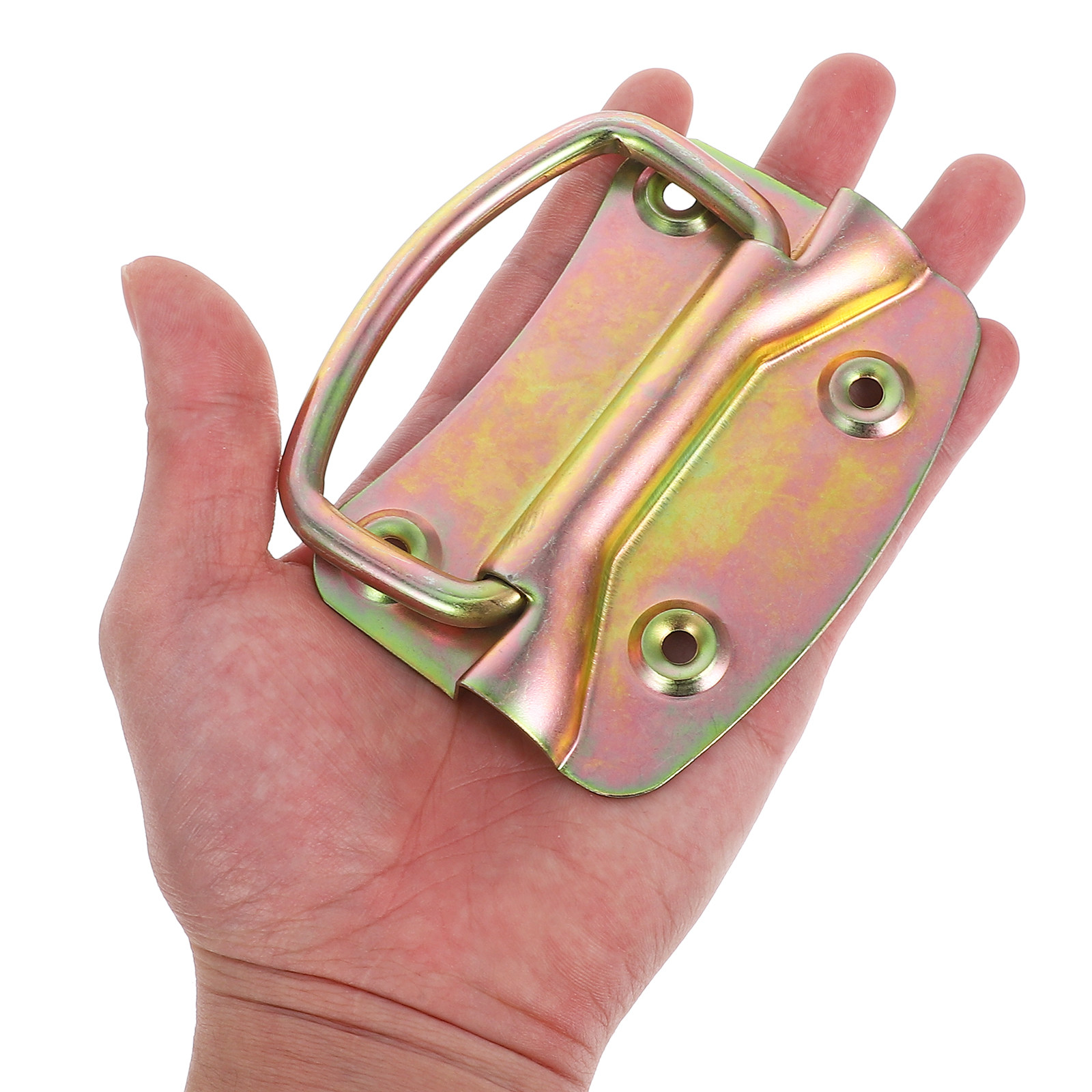Heavy Equipment Transport - 4Pcs Beekeeping Hive Lifting Handles Heavy