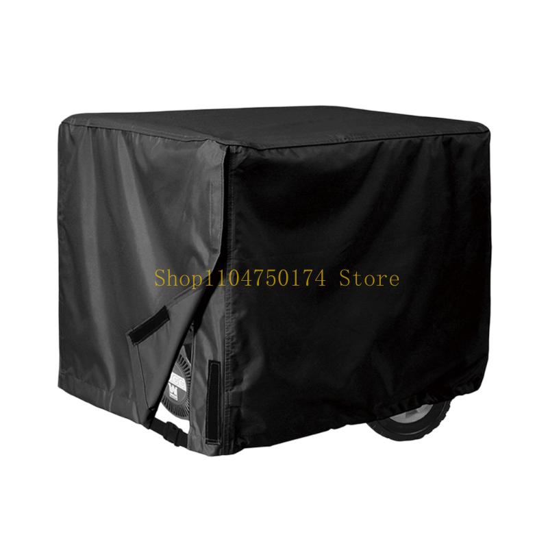Portable Equipment Cover for Y - огляд і ціна Heavy Equipment For Sale