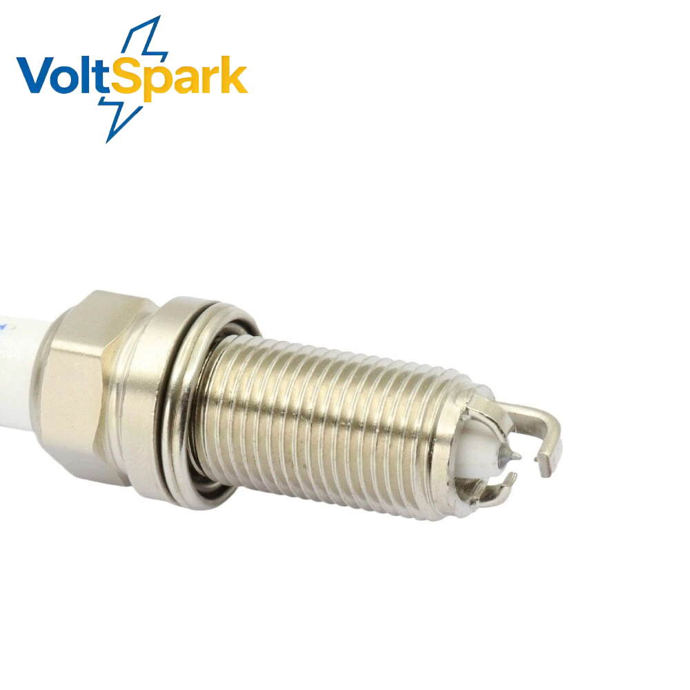 101905622 Spark Plug for VW/Au - огляд і ціна Bosch Spark Plug Iridium