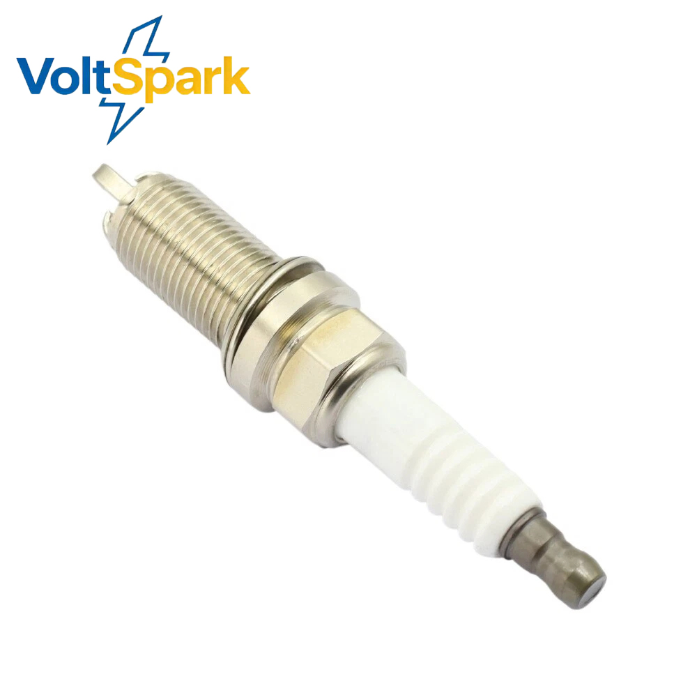 101905622 Spark Plug for VW/Au - огляд і ціна Bosch Spark Plug Iridium