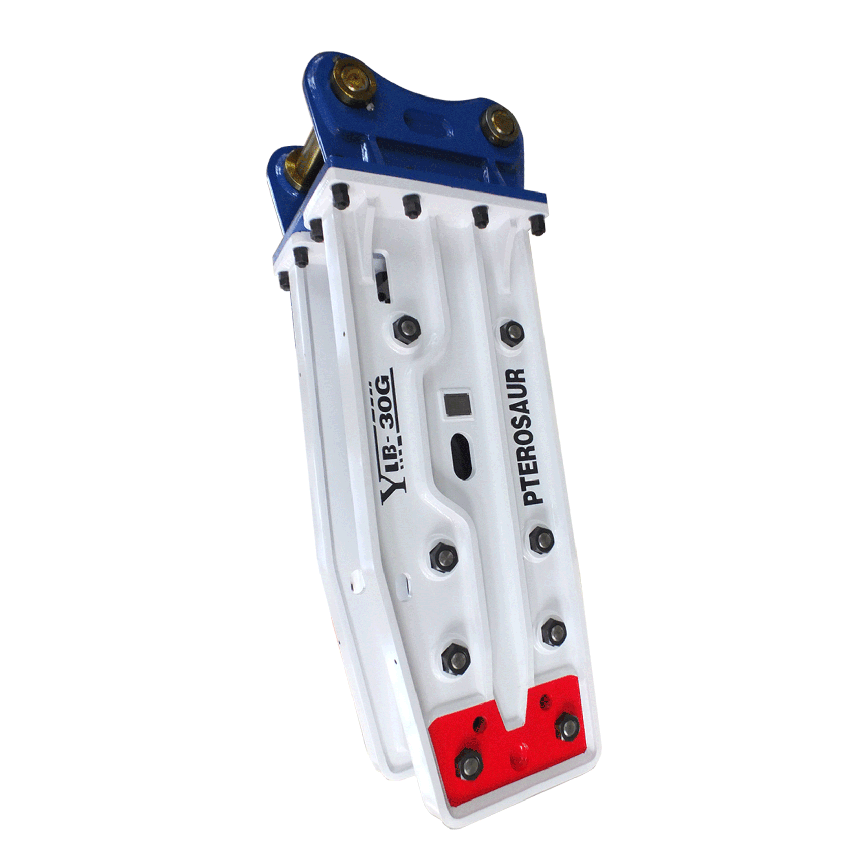 Best selling Construction Heav - огляд і ціна Heavy Equipment Breaker
