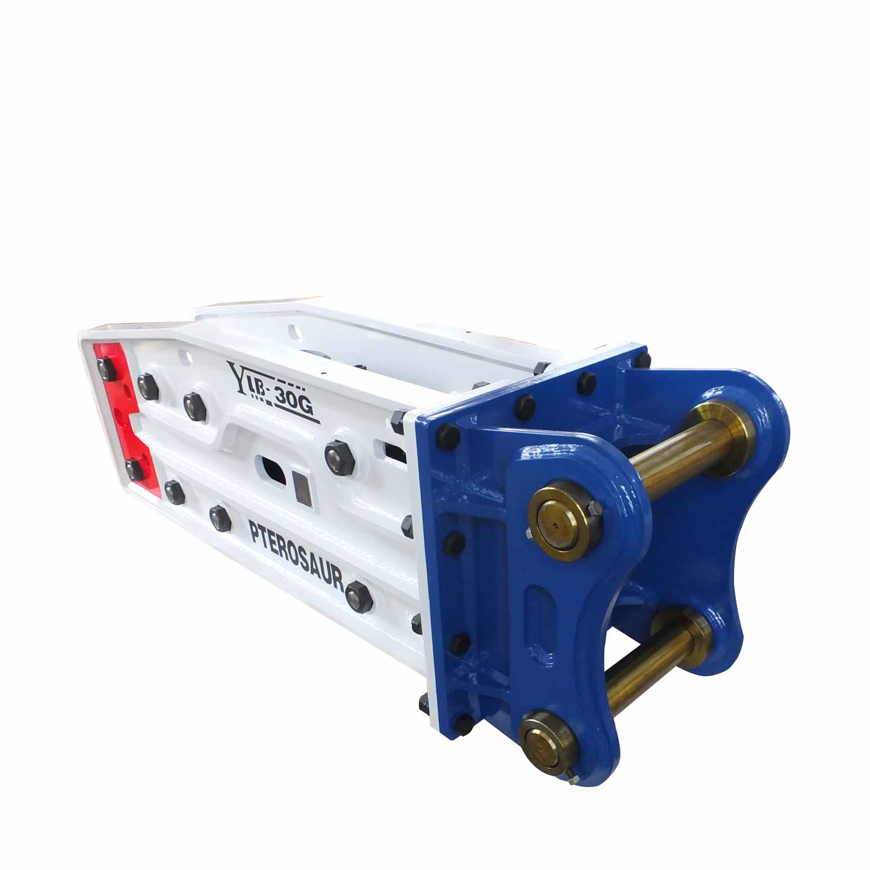 Best selling Construction Heav - огляд і ціна Heavy Equipment Breaker
