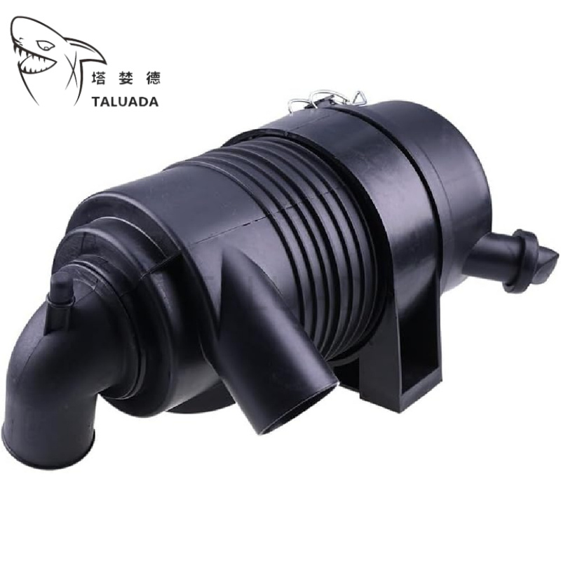 Air Filter Assembly Cleaner Ho - огляд і ціна Heavy Equipment Bulldozer
