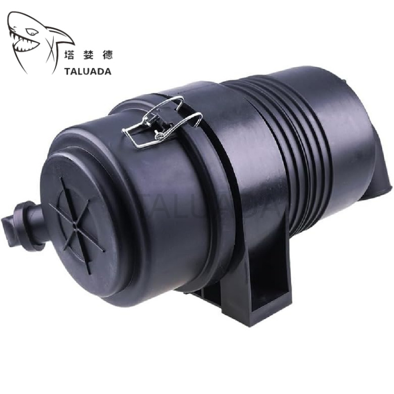 Air Filter Assembly Cleaner Ho - огляд і ціна Heavy Equipment Bulldozer