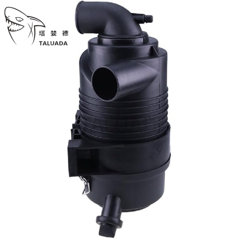 Air Filter Assembly Cleaner Ho - огляд і ціна Heavy Equipment Bulldozer