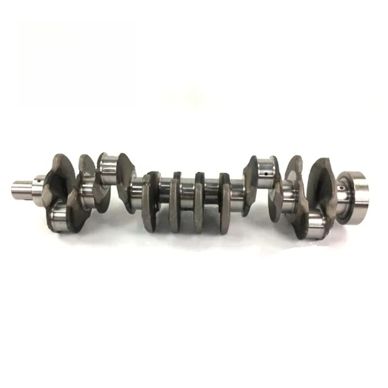 Engine Parts for C7.1 Cranksha - огляд і ціна Heavy Equipment Engine