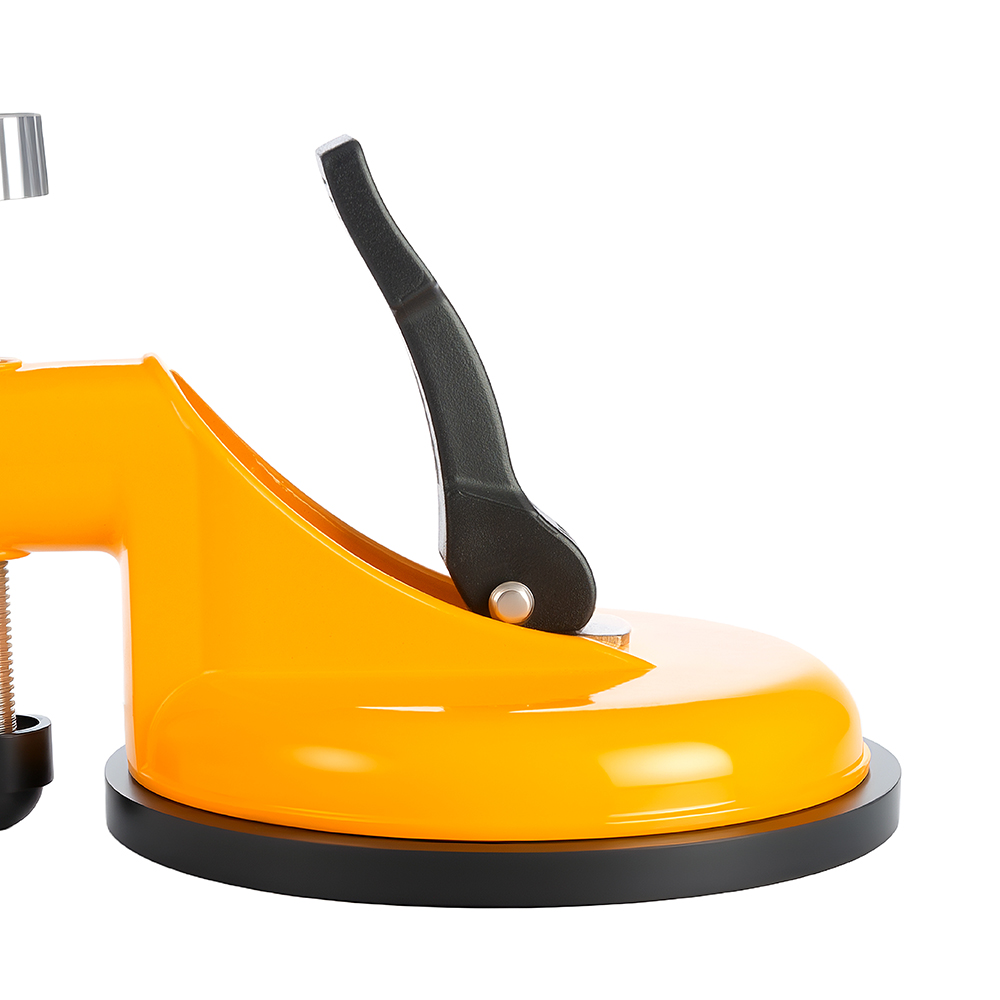 Hot Sale Ceramic Tile Suction  - огляд і ціна Heavy Equipment For Sale