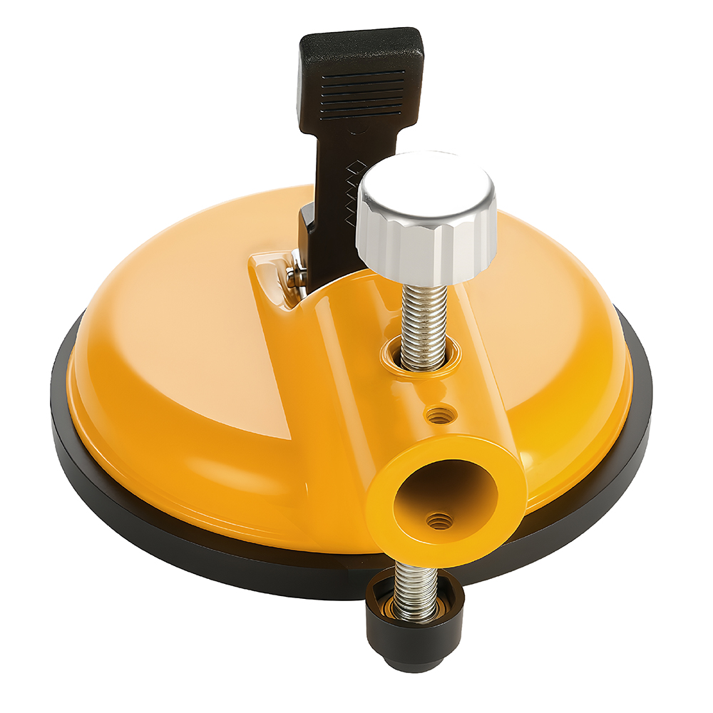 Hot Sale Ceramic Tile Suction  - огляд і ціна Heavy Equipment For Sale