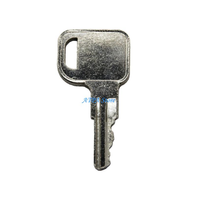 U13C 12Pcs Ignition Replacemen - огляд і ціна Heavy Equipment Construction