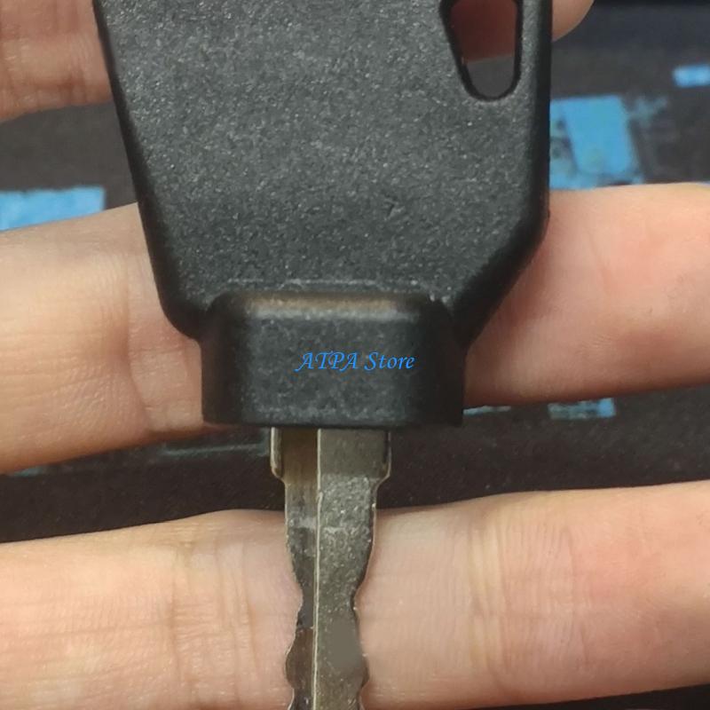 U13C 12Pcs Ignition Replacemen - огляд і ціна Heavy Equipment Construction