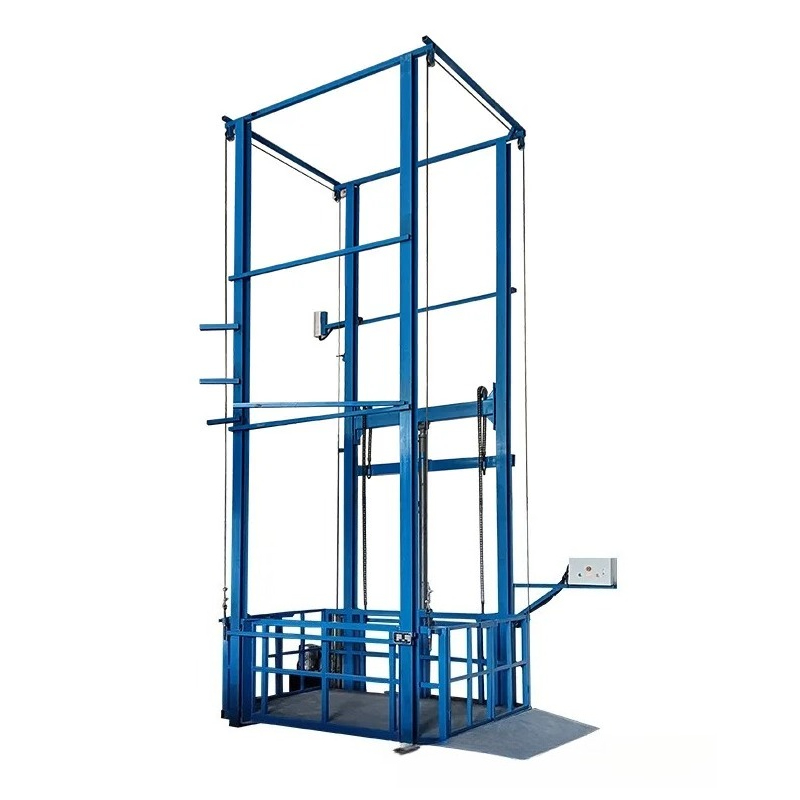 Industrial Fixed Hydraulic Goo - огляд і ціна Heavy Equipment Transport