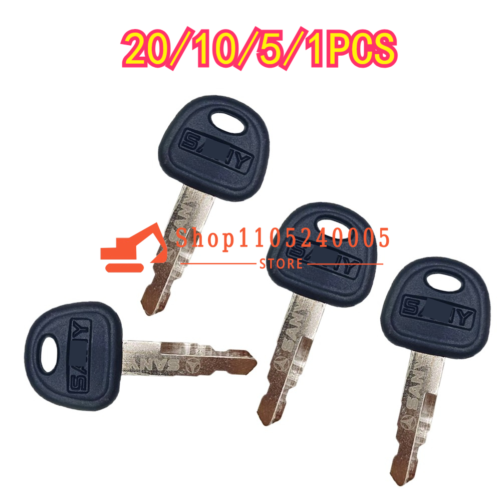 20/10/5/1PCS Brand New Ignitio - огляд і ціна Heavy Equipment Bulldozer