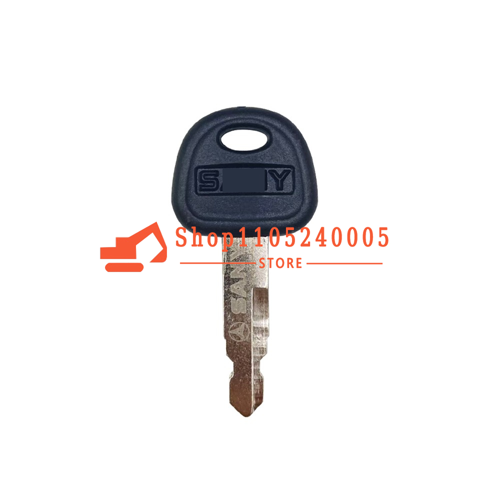 20/10/5/1PCS Brand New Ignitio - огляд і ціна Heavy Equipment Bulldozer