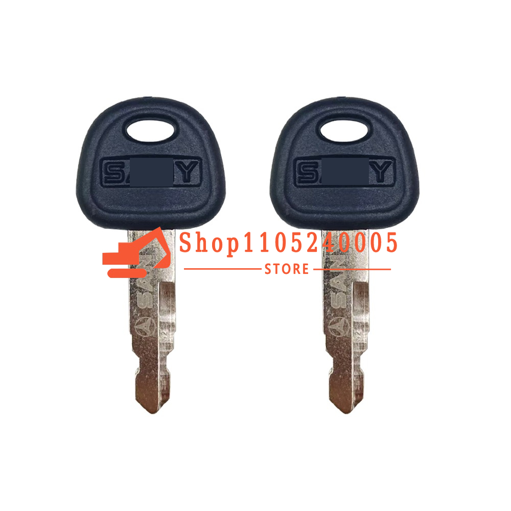 20/10/5/1PCS Brand New Ignitio - огляд і ціна Heavy Equipment Bulldozer