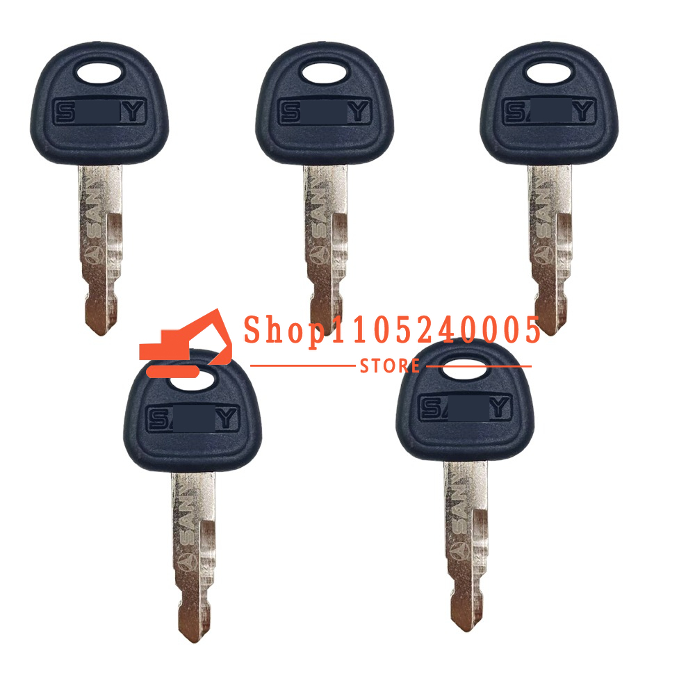 20/10/5/1PCS Brand New Ignitio - огляд і ціна Heavy Equipment Bulldozer