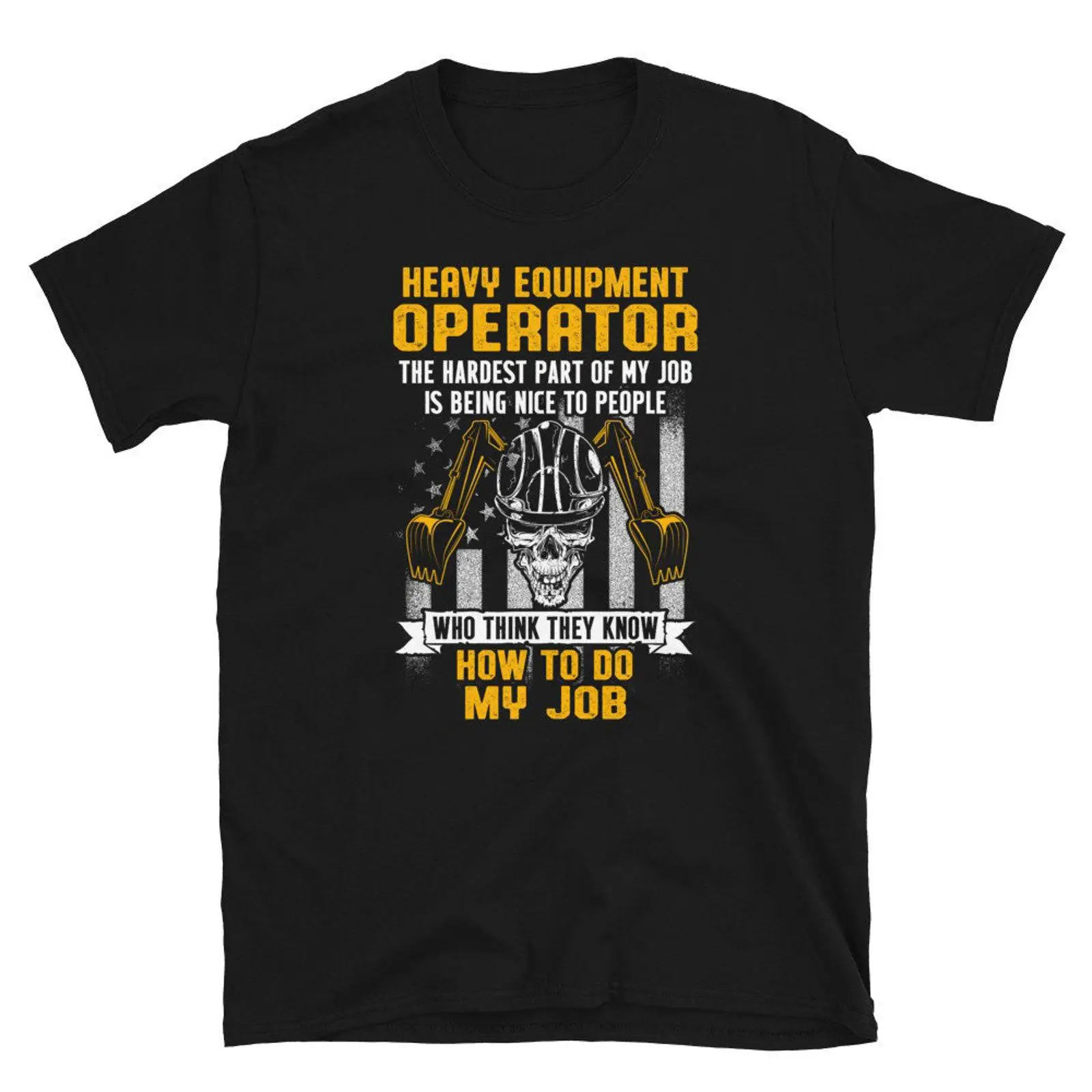 How To Do My Job I Heavy Equip - огляд і ціна Heavy Equipment Washing