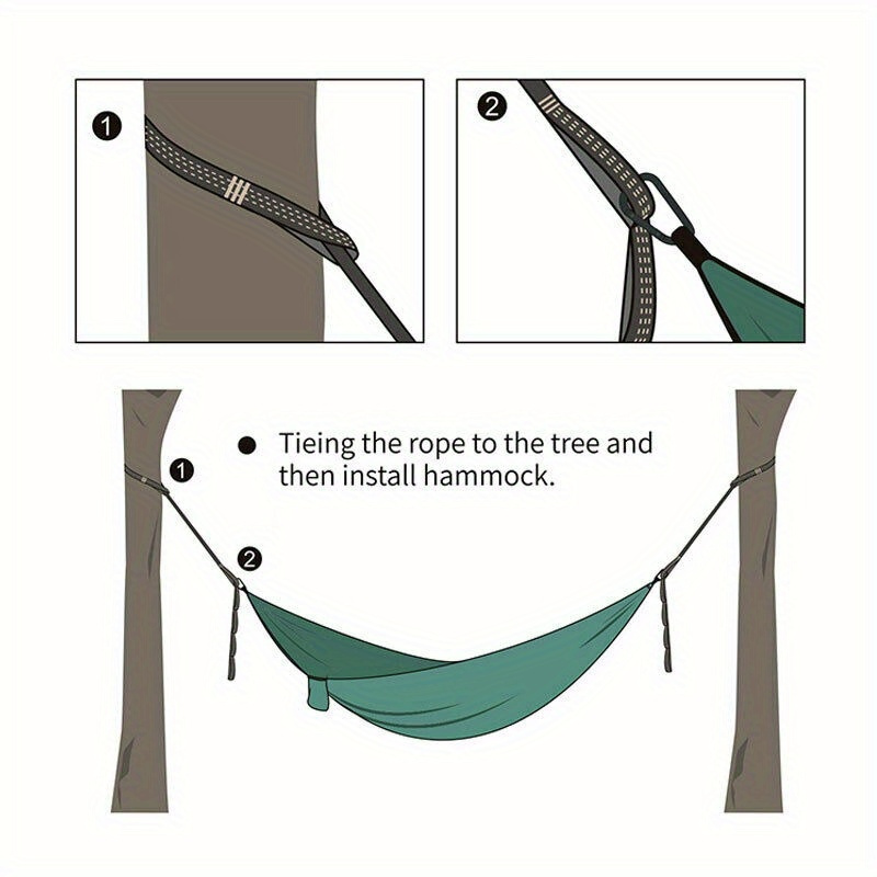 2/4 piece heavy duty climbing  - огляд і ціна Heavy Equipment Construction