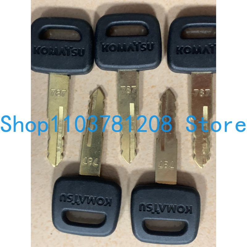 1/5/10/20PCS Suitable for Koma - огляд і ціна Heavy Equipment Bulldozer