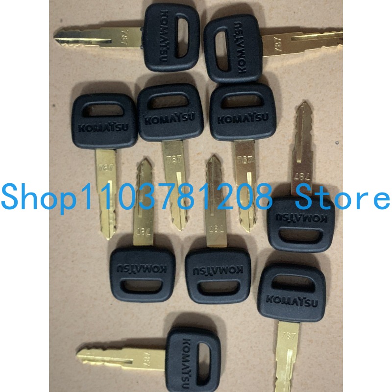 1/5/10/20PCS Suitable for Koma - огляд і ціна Heavy Equipment Bulldozer