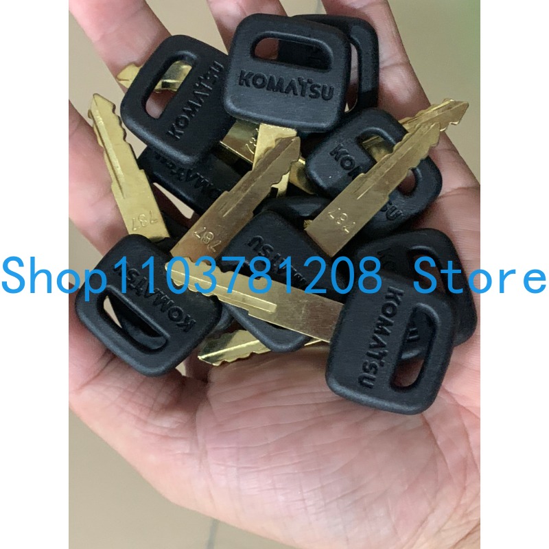 1/5/10/20PCS Suitable for Koma - огляд і ціна Heavy Equipment Bulldozer