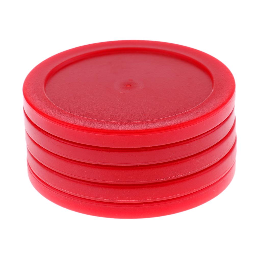 Air Hockey Table Accessories P - огляд і ціна Heavy Equipment Game