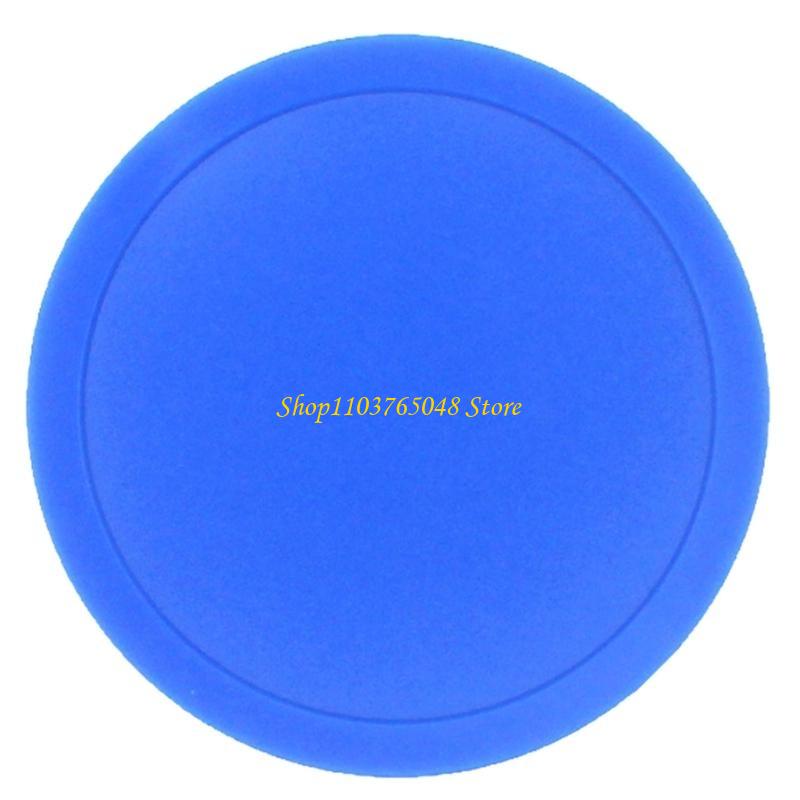 5Pcs Round Hockey Pucks Air Ho - огляд і ціна Heavy Equipment Game