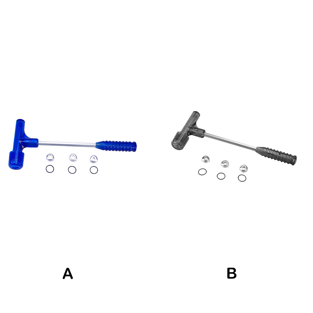 Impact Bullet Puller Hammer Wi - огляд і ціна Heavy Equipment Breaker