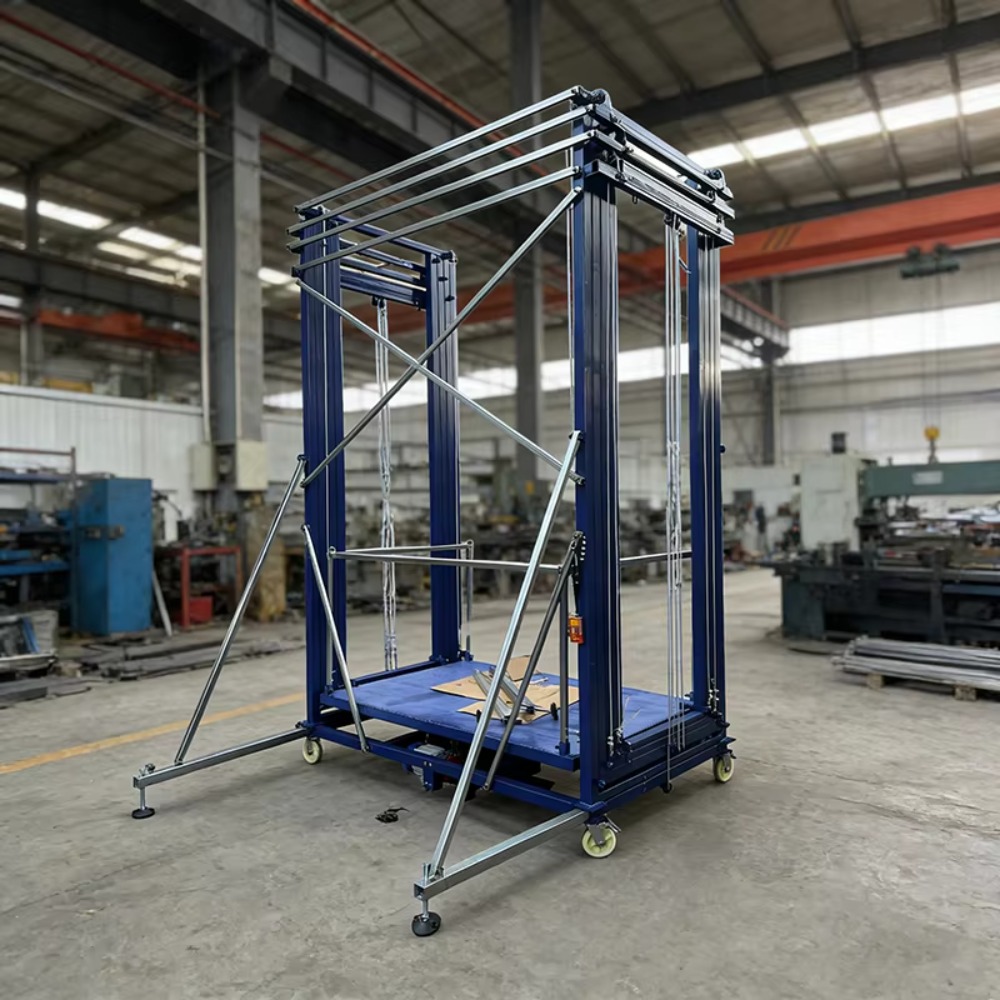 Factory Direct Sale Heavy Duty - огляд і ціна Heavy Equipment For Sale