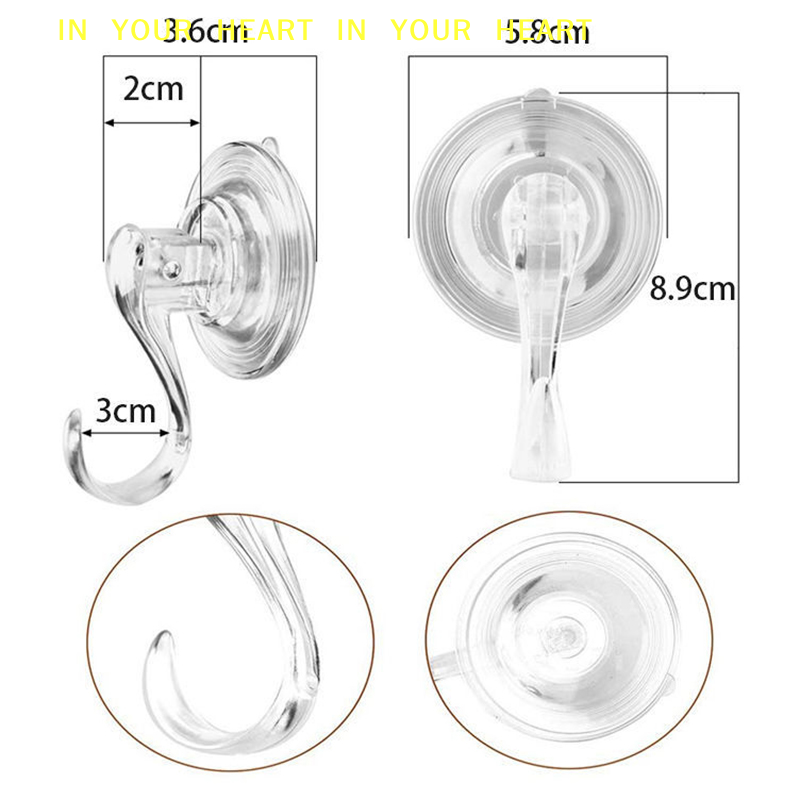【X】Large Clear Reusable Heavy  - огляд і ціна Heavy Equipment Glass
