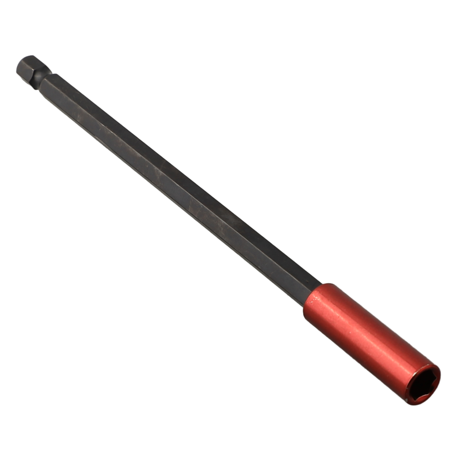 1 5pcs 50-300mm Drill Bits Ext - огляд і ціна Magnetic Drill Press
