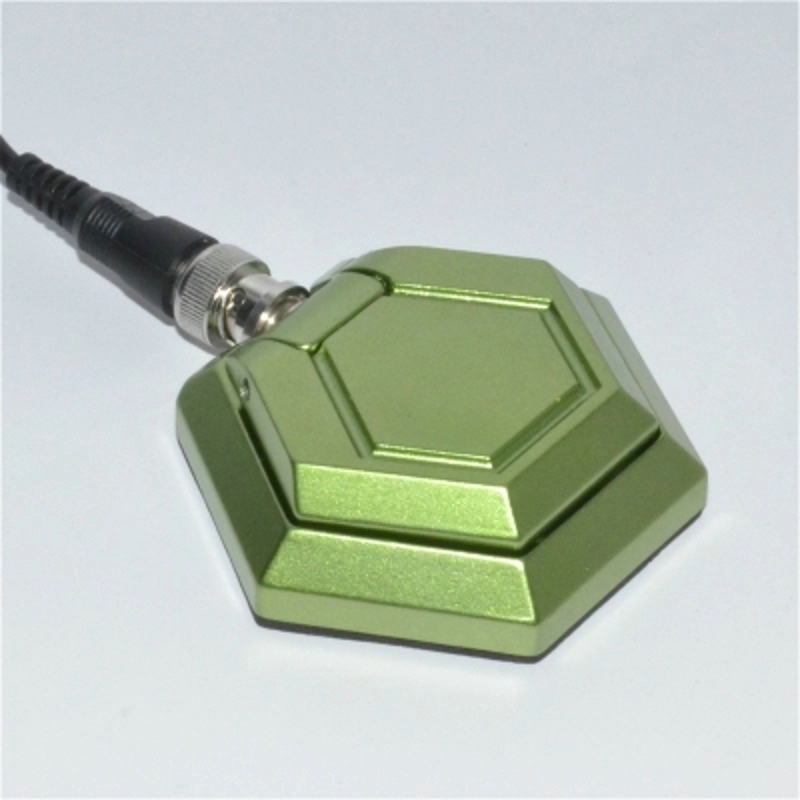 Pedal Foot Switch Tattoos Hook - огляд і ціна Heavy Equipment For Sale