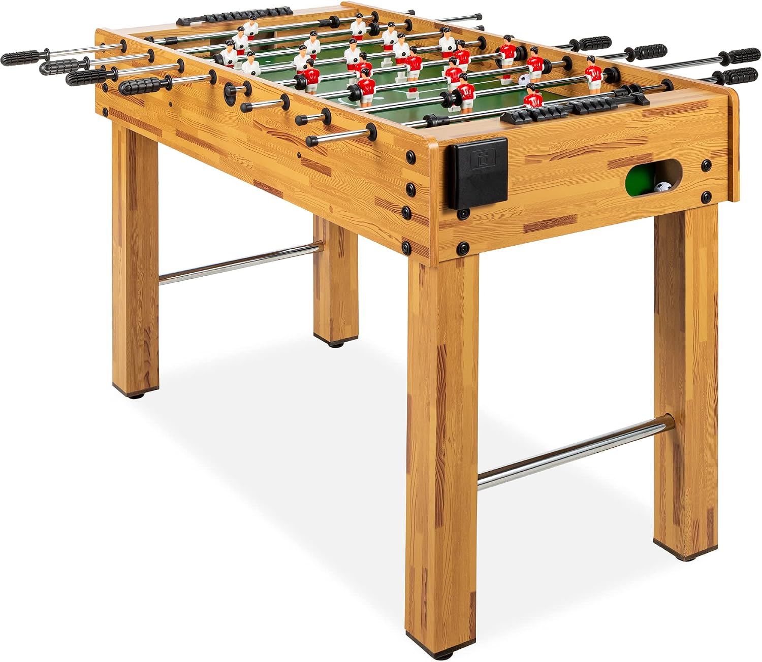 Adults Game Room Soccer Game T - огляд і ціна Heavy Equipment Game