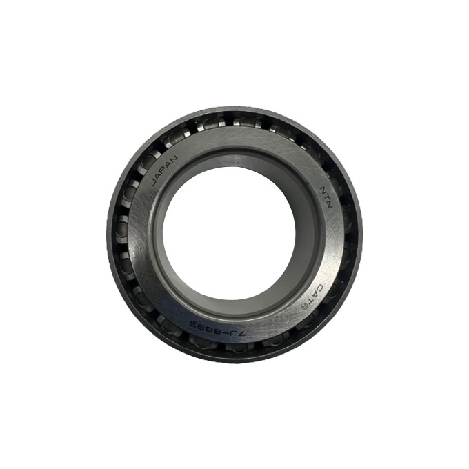 Heavy Equipment Parts 7J8893 7 - огляд і ціна Heavy Equipment Engine