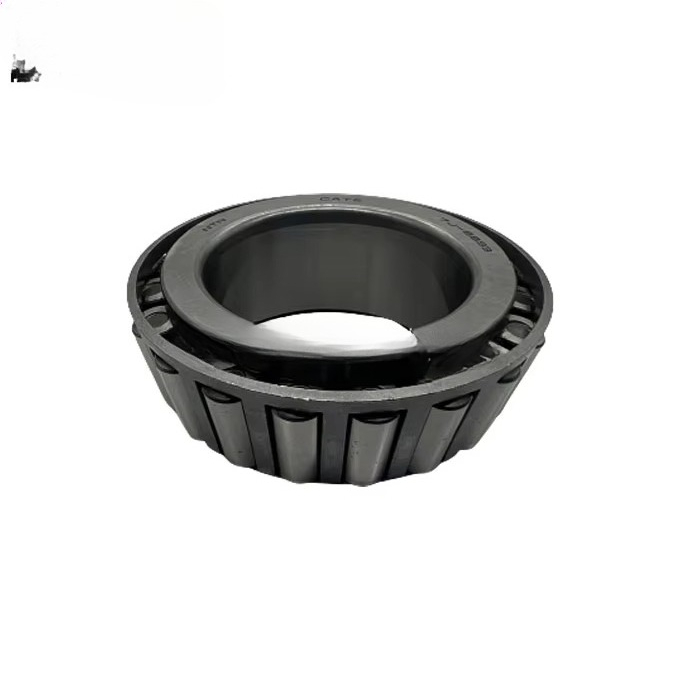 Heavy Equipment Parts 7J8893 7 - огляд і ціна Heavy Equipment Engine