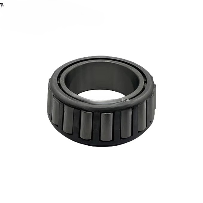 Heavy Equipment Parts 7J8893 7 - огляд і ціна Heavy Equipment Engine