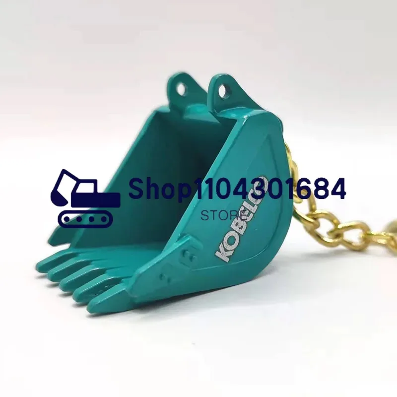 2pcs K250 Key for Kobelco Exca - огляд і ціна Heavy Equipment Bulldozer