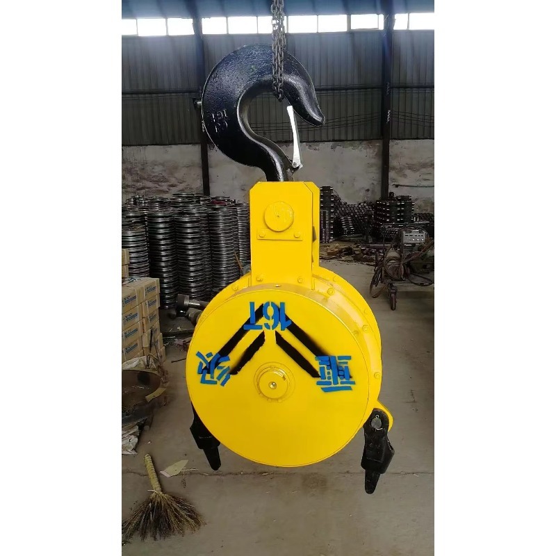 High Quality Durable Heavy Dut - огляд і ціна Heavy Equipment For Sale
