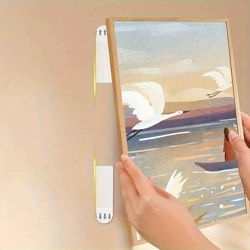 42pcs Heavy-duty photo frame s - огляд і ціна Heavy Equipment Glass