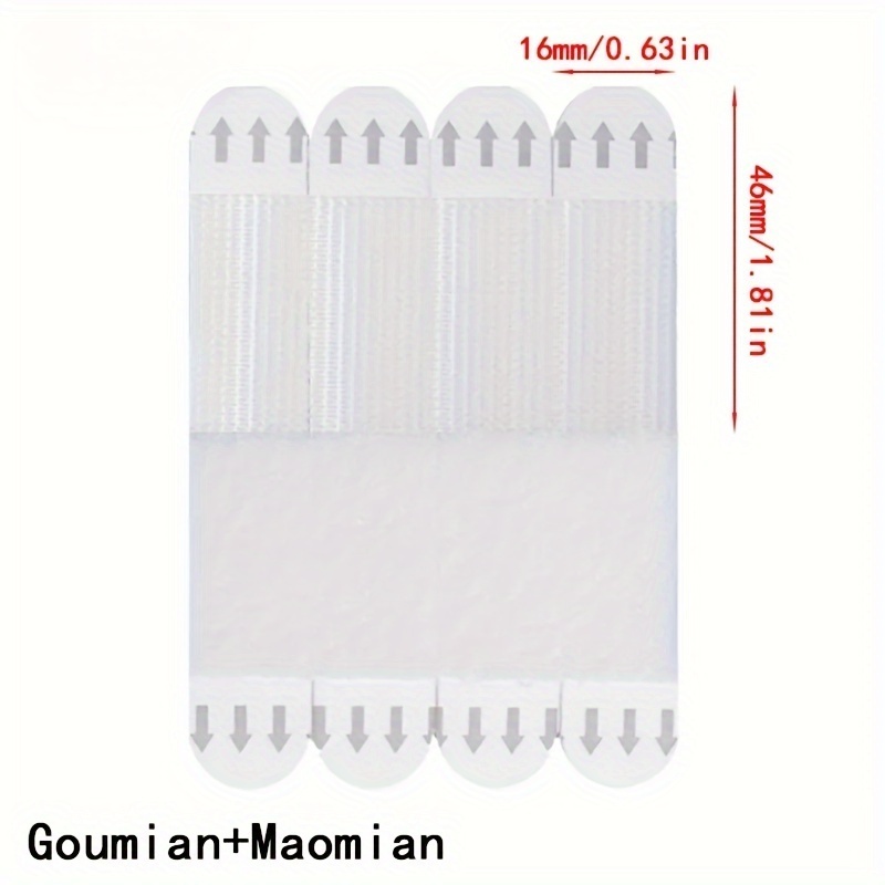 42pcs Heavy-duty photo frame s - огляд і ціна Heavy Equipment Glass