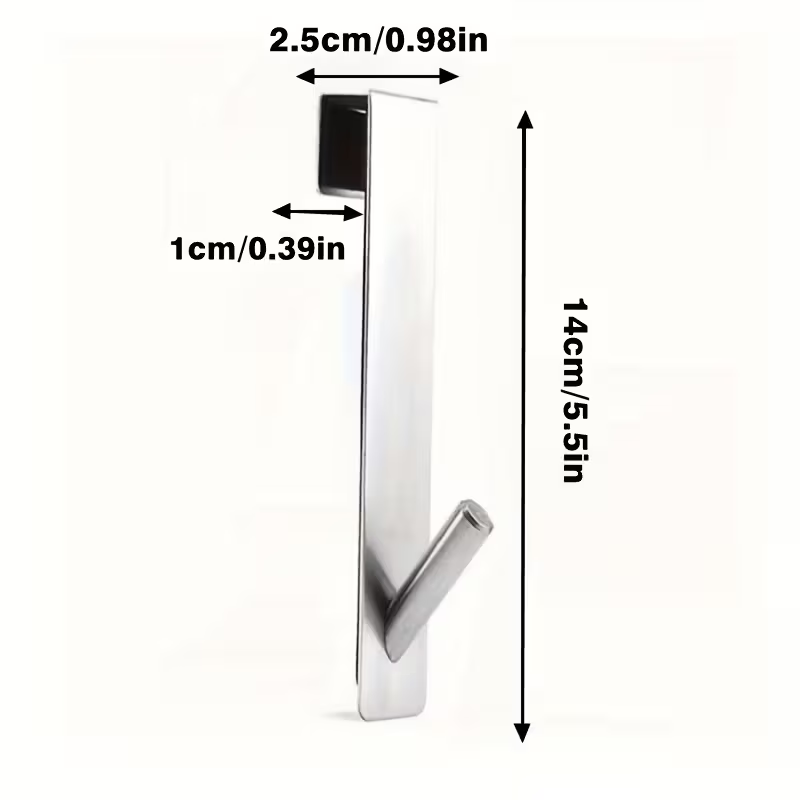 2pcs Heavy-Duty Stainless Stee - огляд і ціна Heavy Equipment Glass