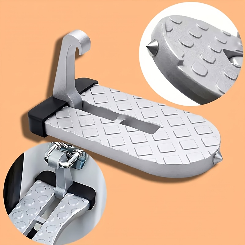 Heavy Duty Aluminum Car Door S - огляд і ціна Heavy Equipment Glass
