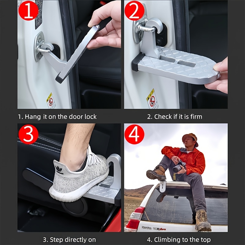 Heavy Duty Aluminum Car Door S - огляд і ціна Heavy Equipment Glass