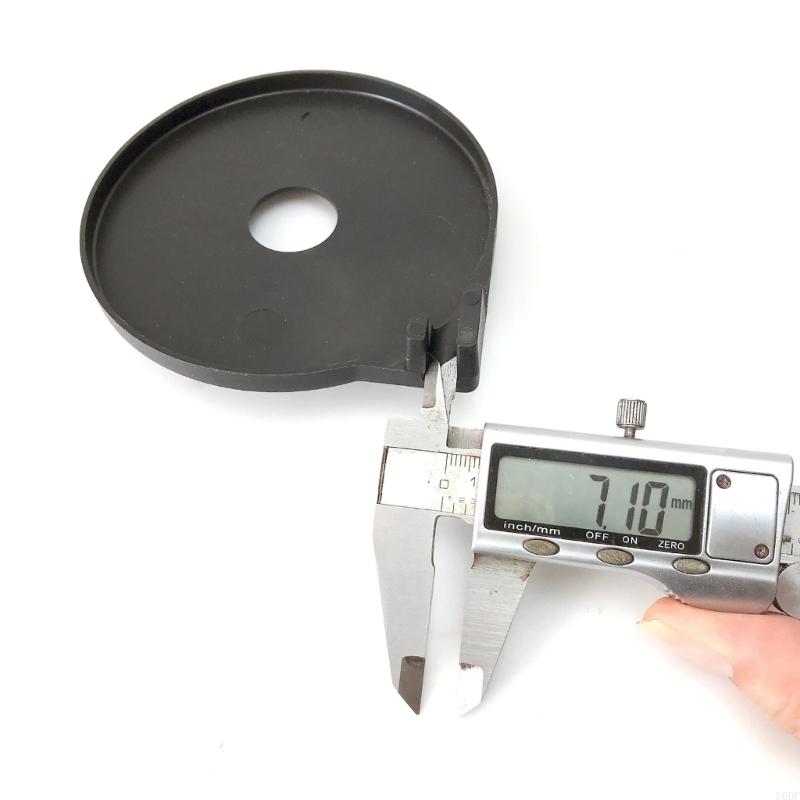  Heavy Duty Gym Equipment Pla - огляд і ціна Heavy Equipment Guide